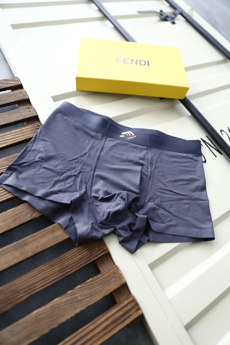 Fendi Underwear Classic 276415