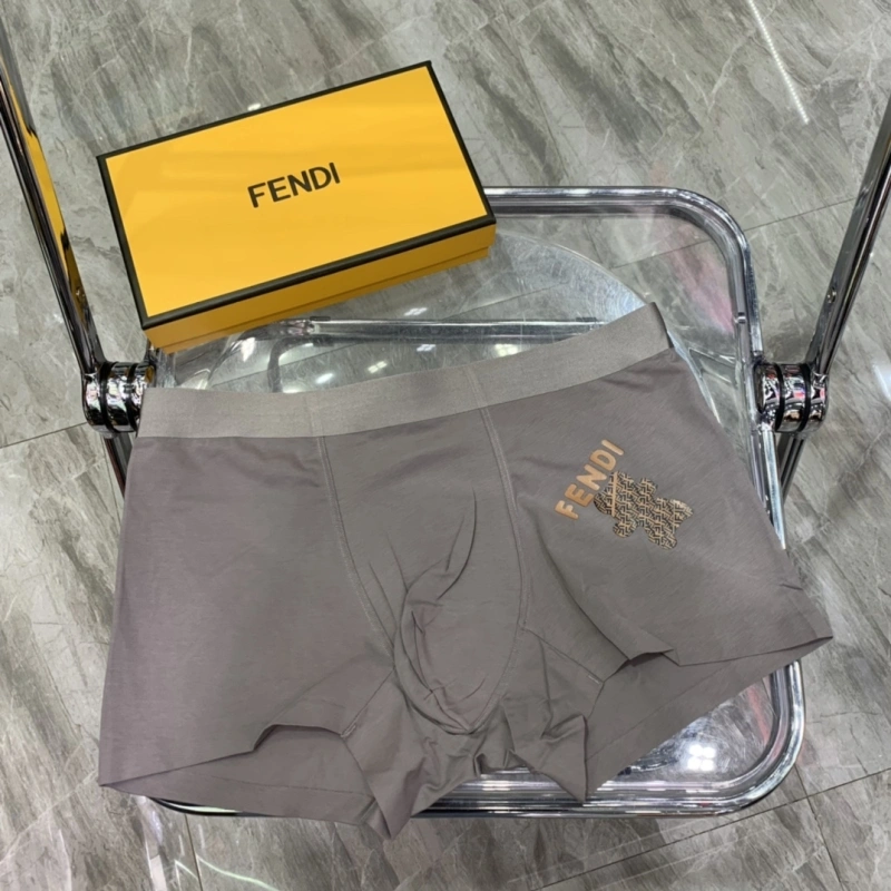 NewStyle Fendi Underwear 276414