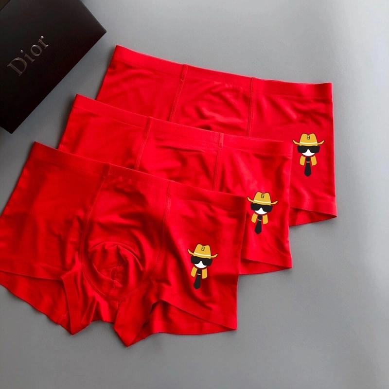 Fendi Underwear Upgraded 276436