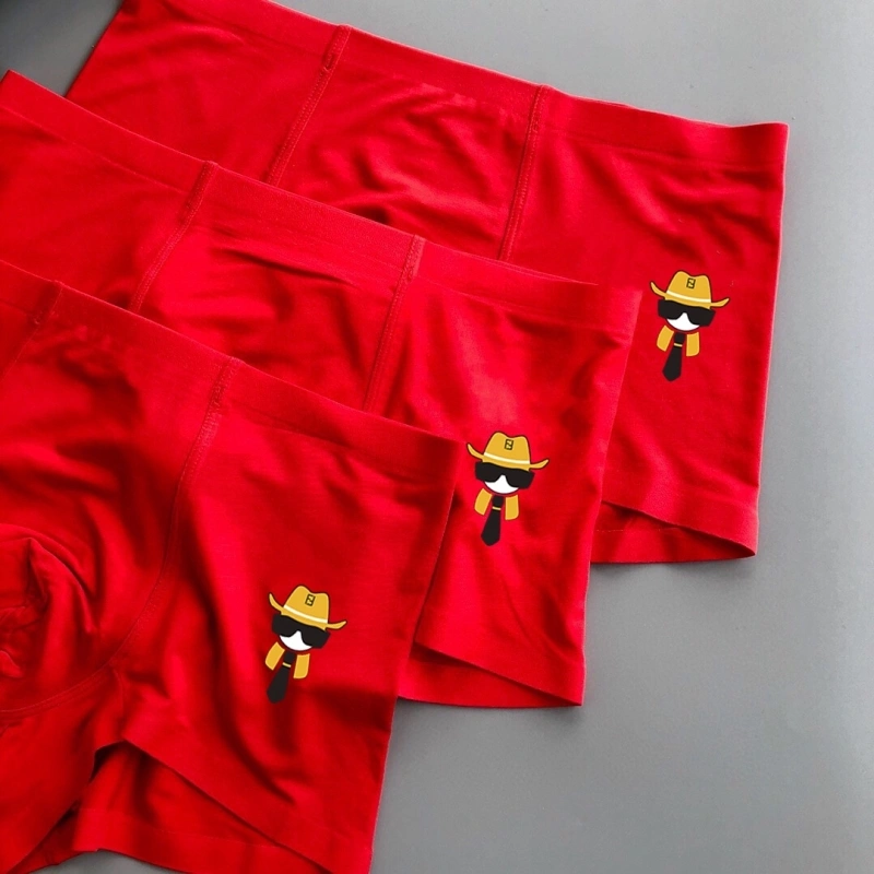 Fendi Underwear Upgraded 276436