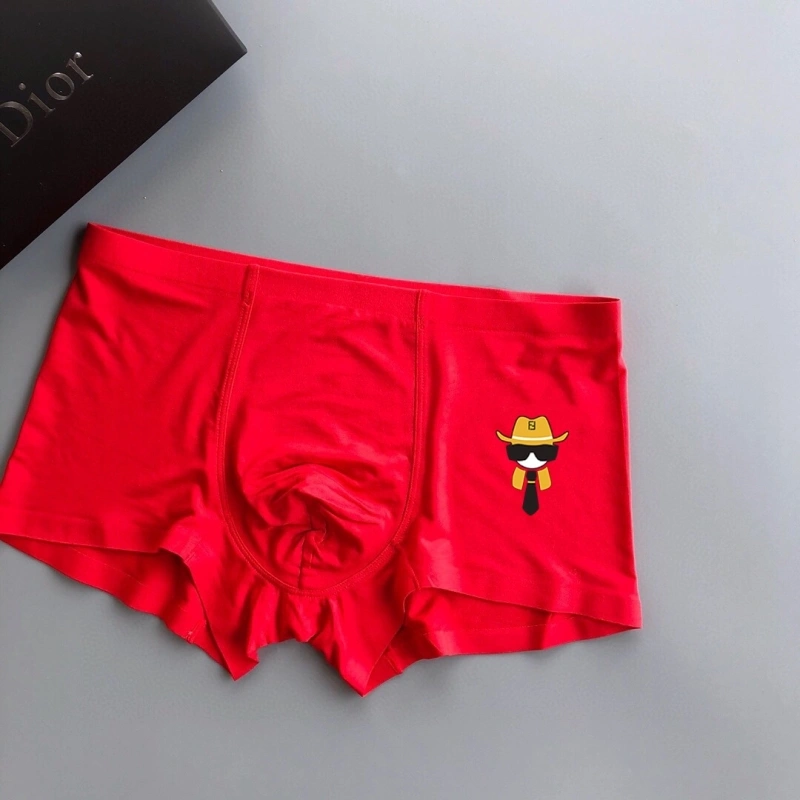Fendi Underwear Upgraded 276436