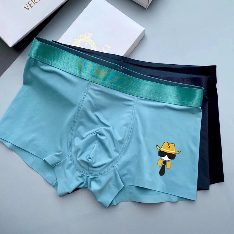 ZeroBulk Fendi Underwear 276443