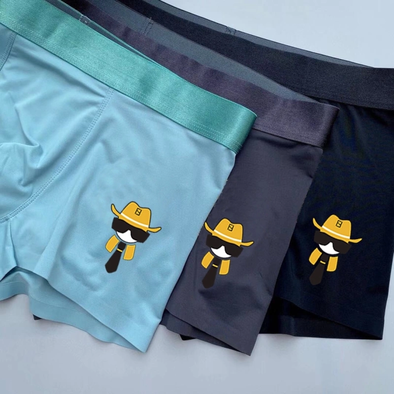 ZeroBulk Fendi Underwear 276443