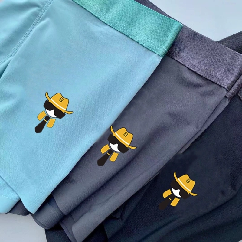 ZeroBulk Fendi Underwear 276443