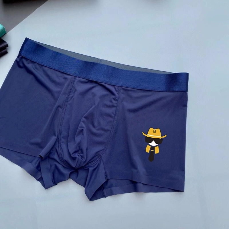 ZeroBulk Fendi Underwear 276443