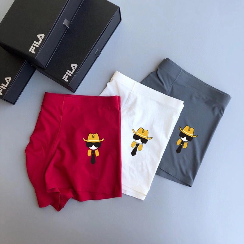 Fendi Underwear Cozy 276411