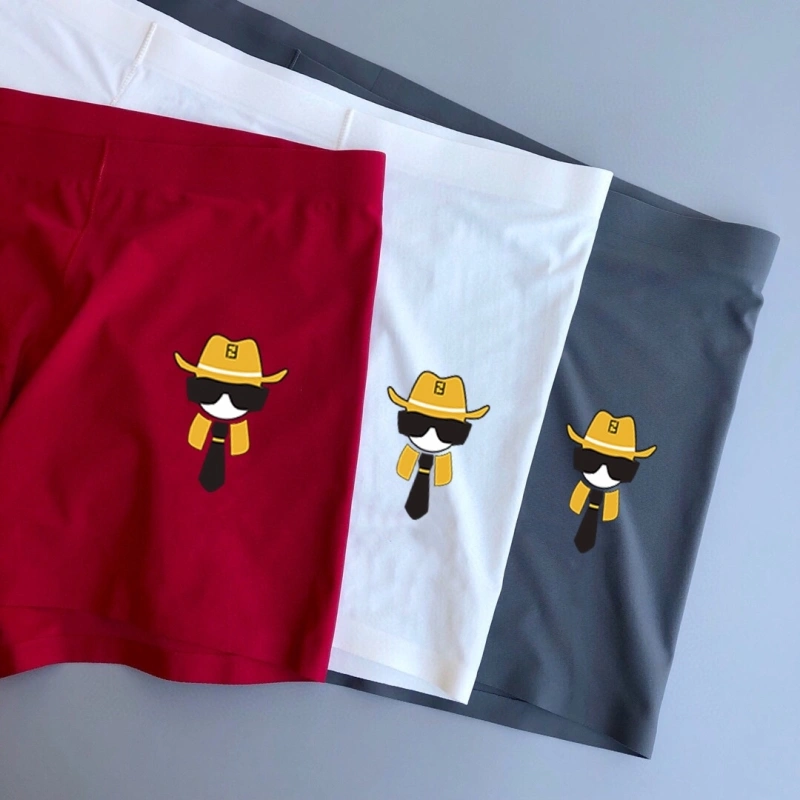 Fendi Underwear Cozy 276411