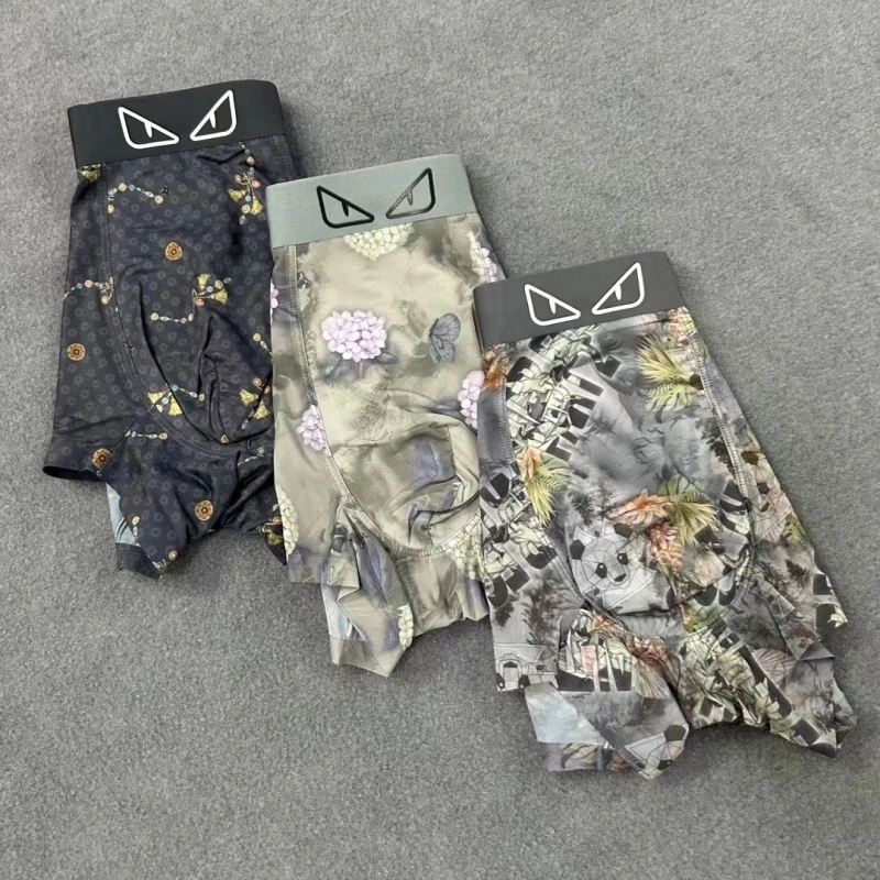 Premium Fendi Underwear 276412