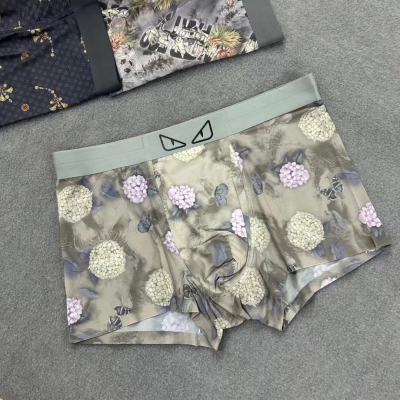 Premium Fendi Underwear 276412