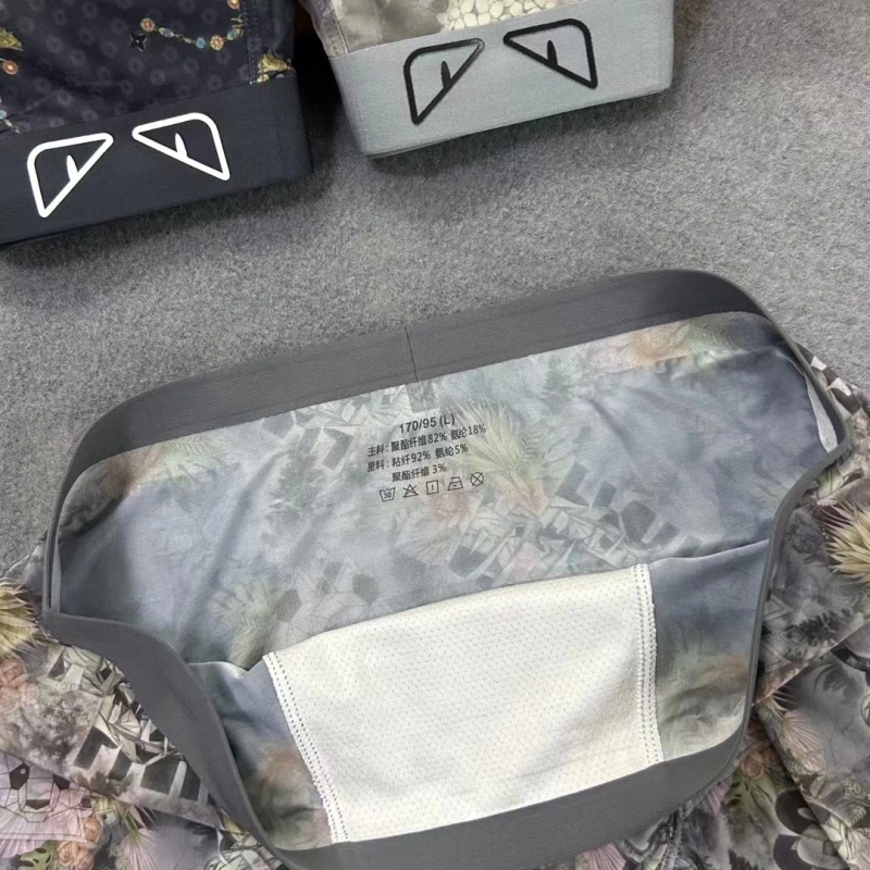 Premium Fendi Underwear 276412