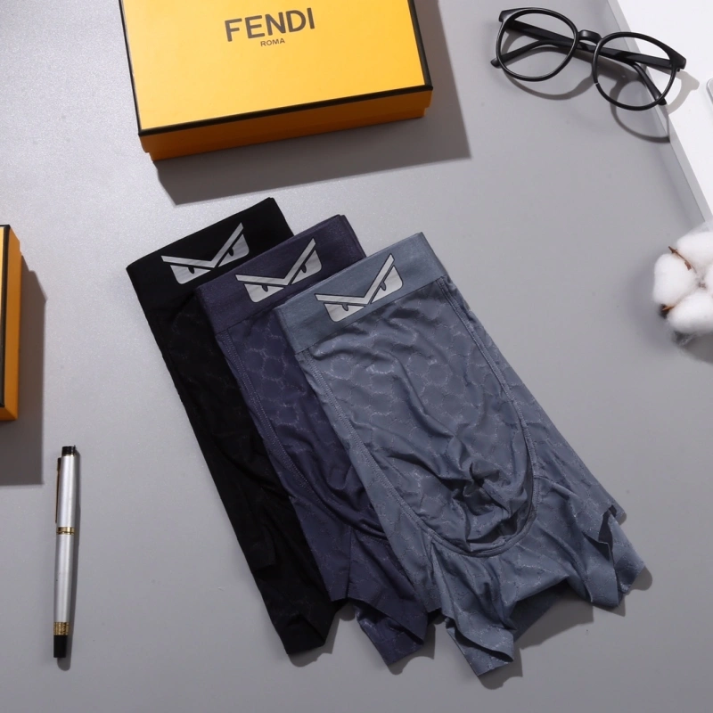 UrbanChic Fendi Underwear 276410