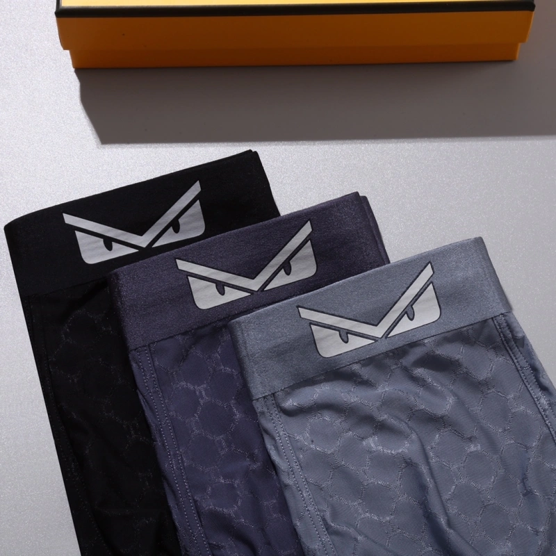 UrbanChic Fendi Underwear 276410