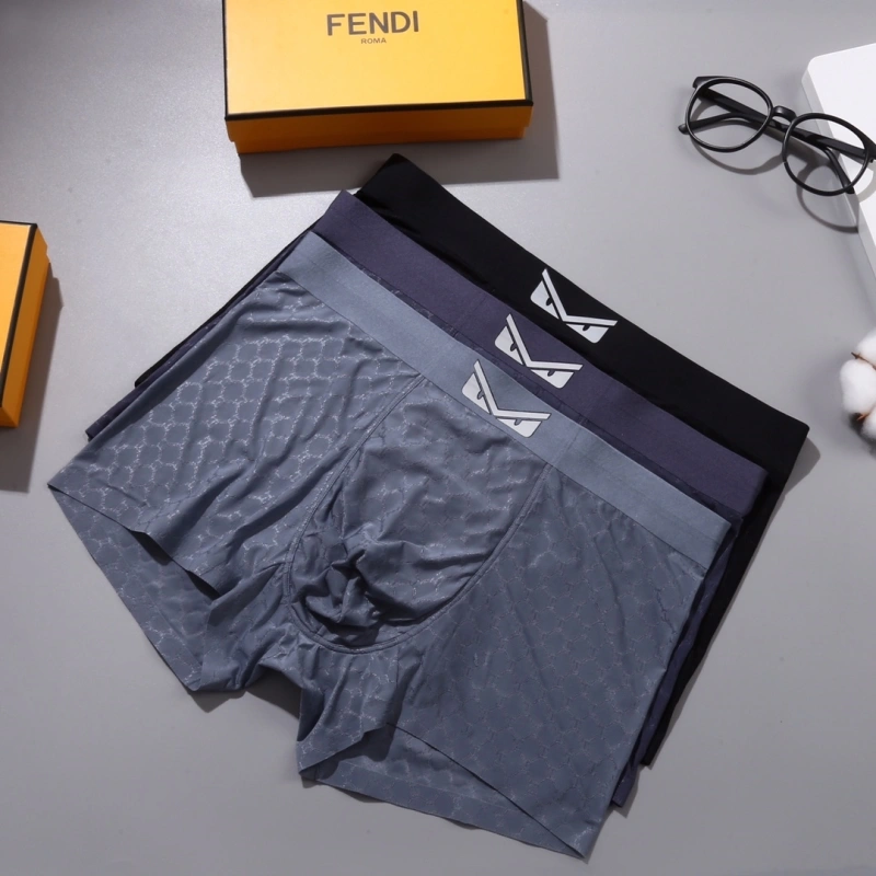 UrbanChic Fendi Underwear 276410