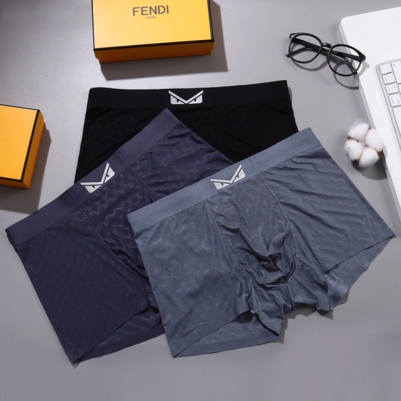 UrbanChic Fendi Underwear 276410