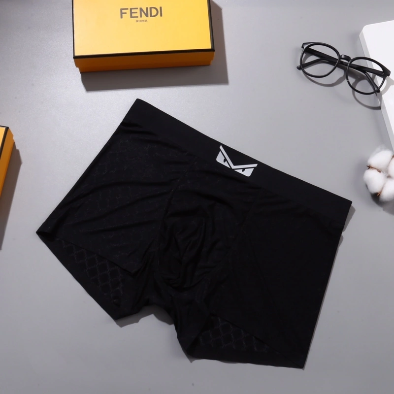 UrbanChic Fendi Underwear 276410