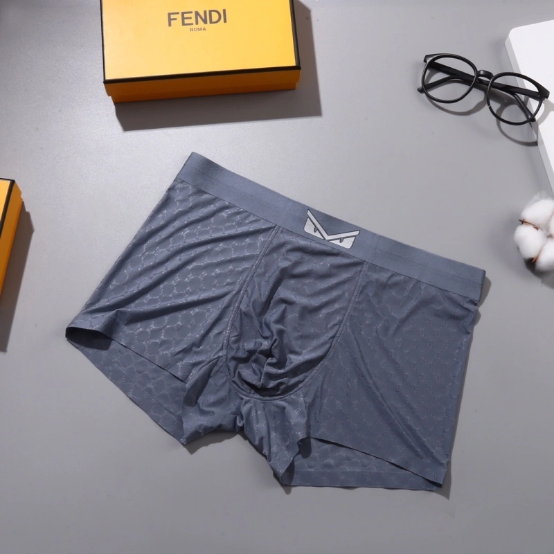 UrbanChic Fendi Underwear 276410