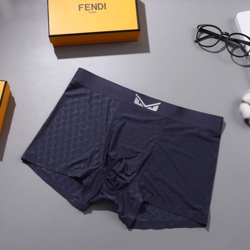 UrbanChic Fendi Underwear 276410