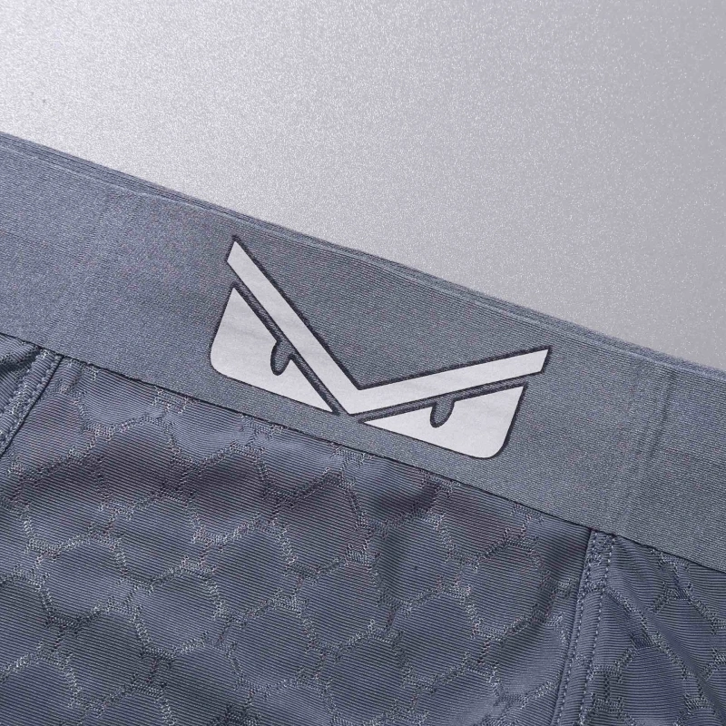 UrbanChic Fendi Underwear 276410