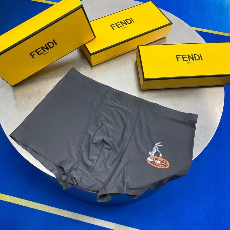 Fendi Underwear FashionForward 276409