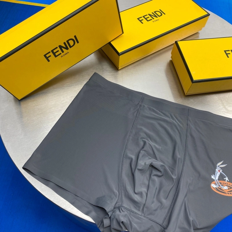 Fendi Underwear FashionForward 276409