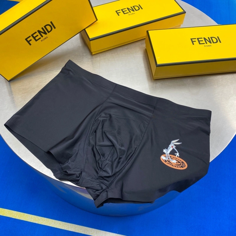 Fendi Underwear FashionForward 276409