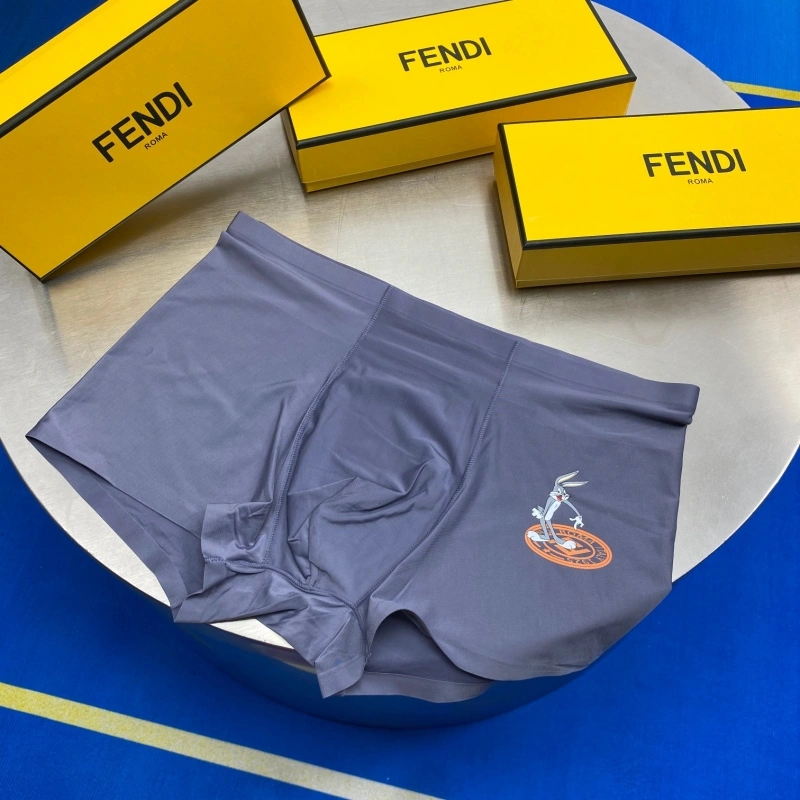 Fendi Underwear FashionForward 276409
