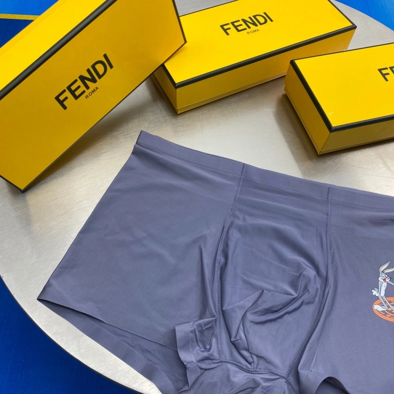 Fendi Underwear FashionForward 276409
