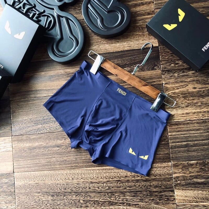 Efficient Fendi Underwear 276407