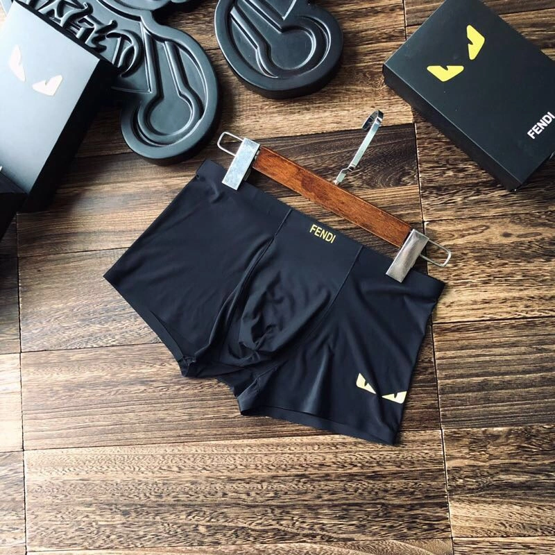 Efficient Fendi Underwear 276407