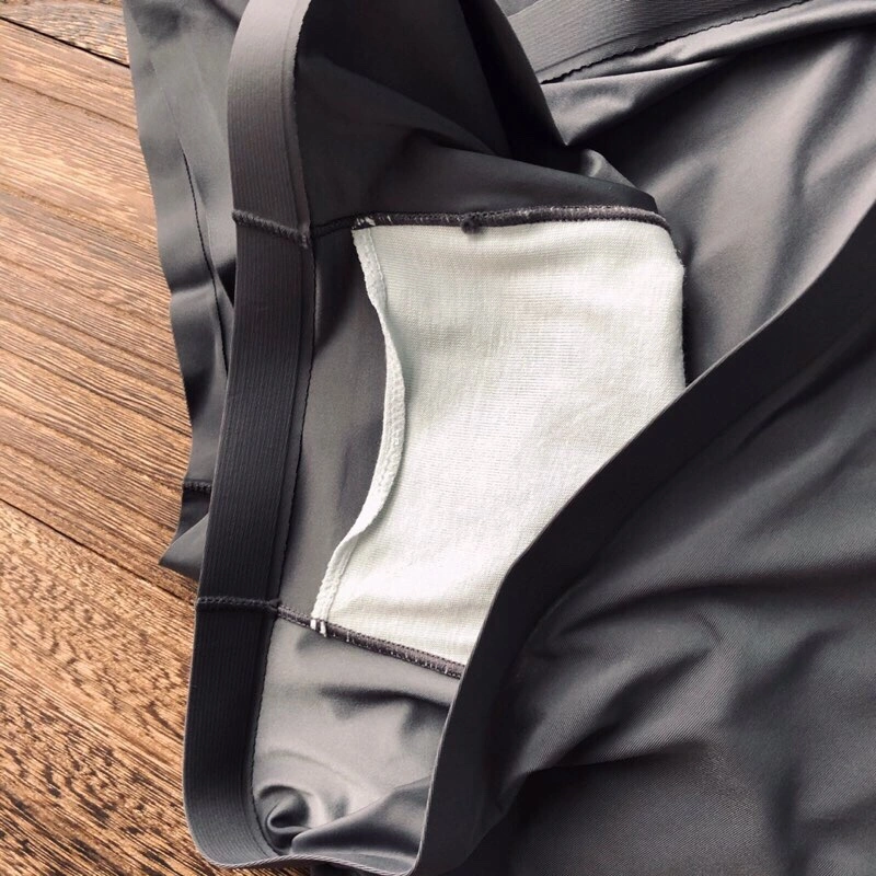 Efficient Fendi Underwear 276407