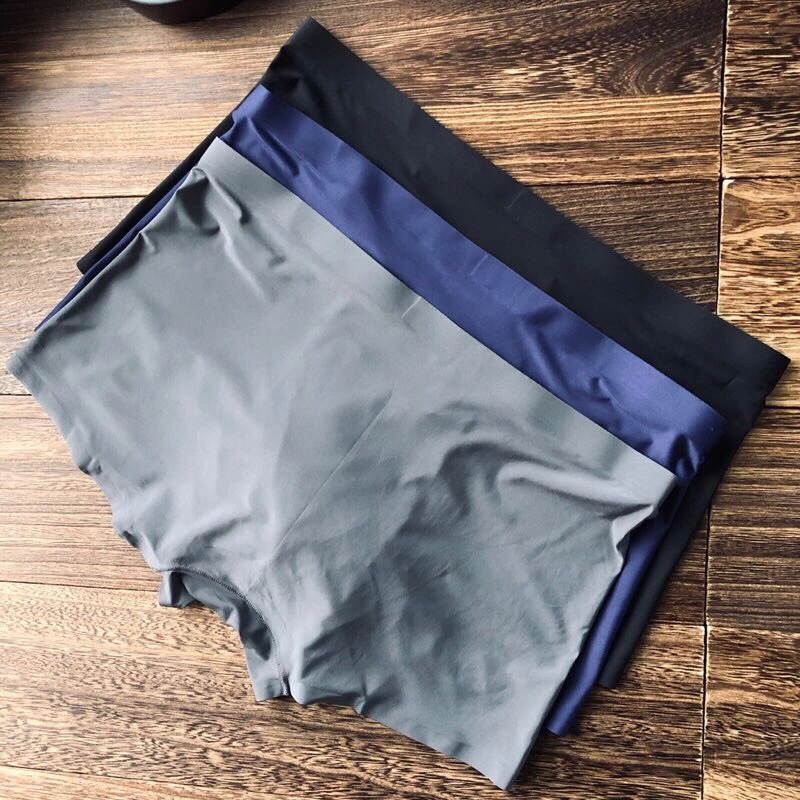 Efficient Fendi Underwear 276407