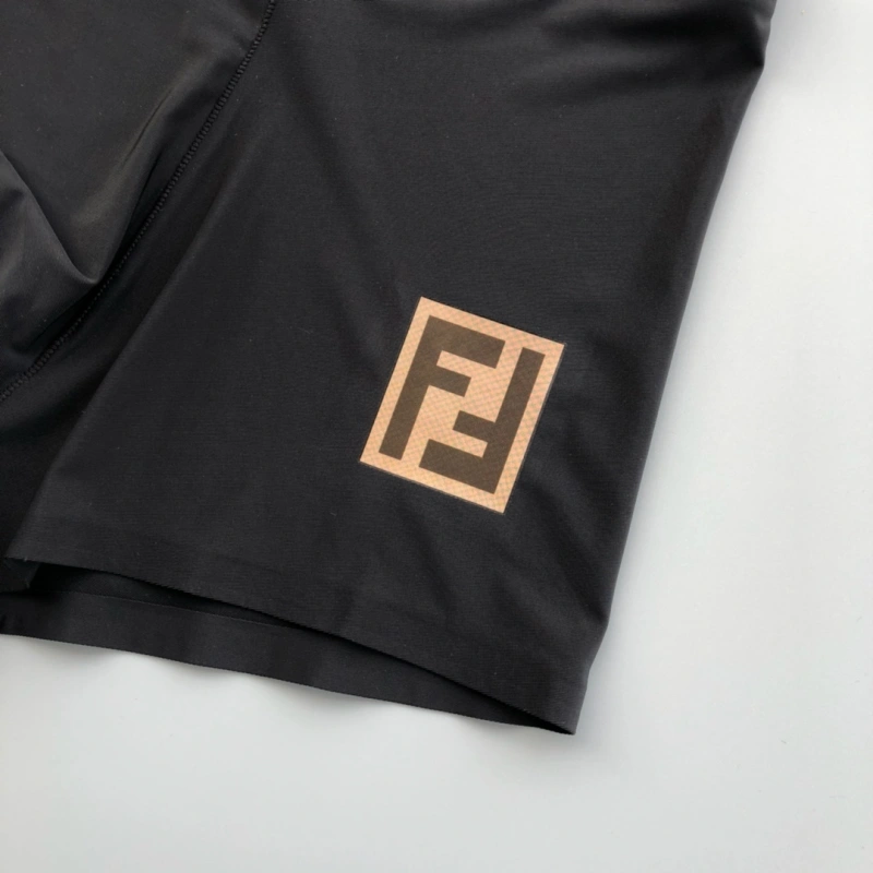Effortless Fendi Underwear 276408