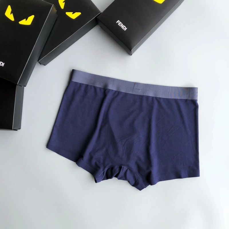 Lightweight Fendi Underwear 276406
