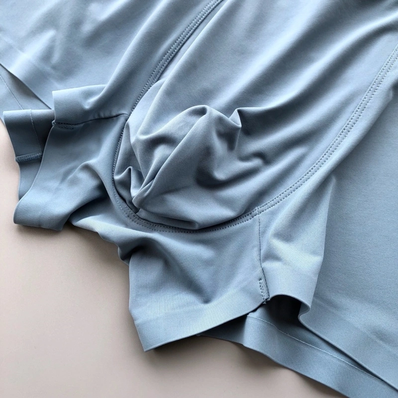 Fendi Underwear Minimalist 276405