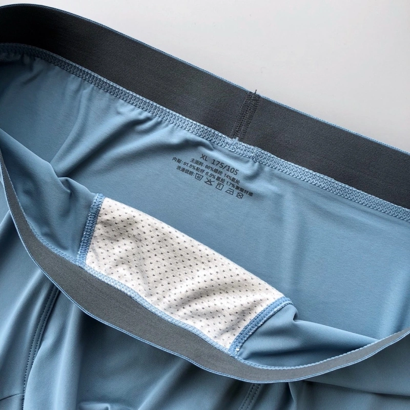 Fendi Underwear Minimalist 276405