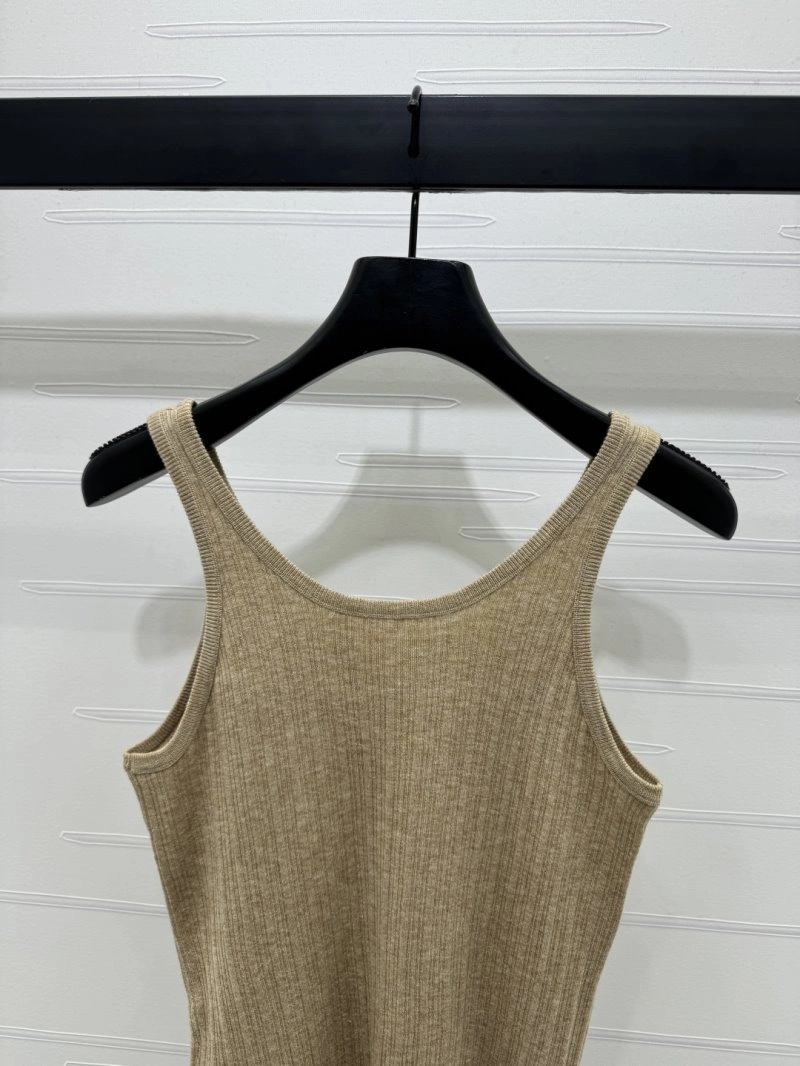 EasyMatch Fendi Vest 120531