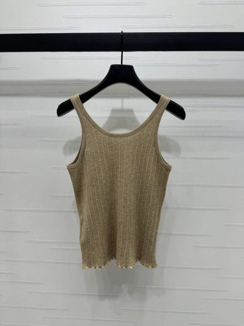 EasyMatch Fendi Vest 120531