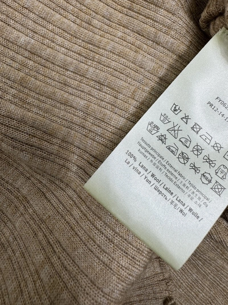 EasyMatch Fendi Vest 120531