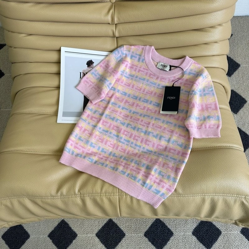 Affordable Fendi Vest 120527
