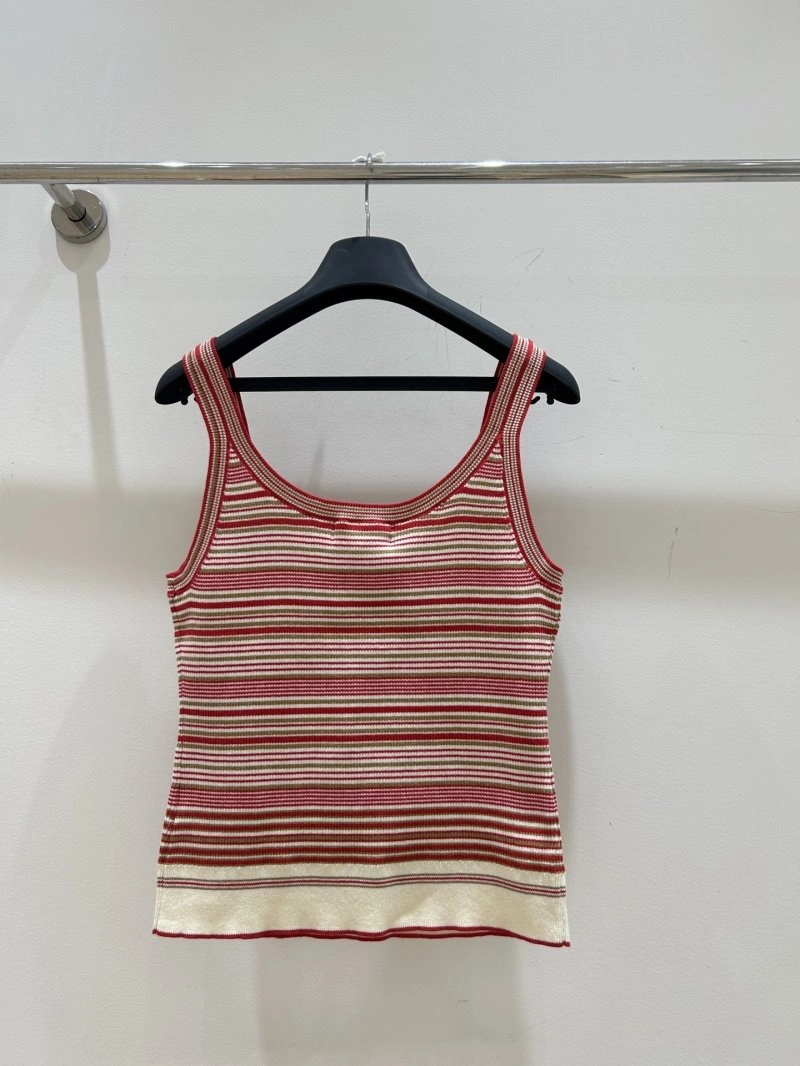 Fendi Vest Affordable 120547