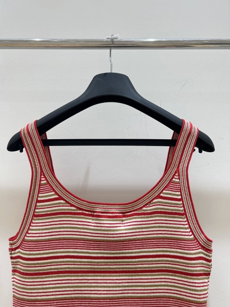Fendi Vest Affordable 120547