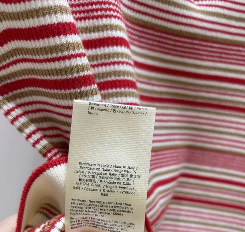 Fendi Vest Affordable 120547