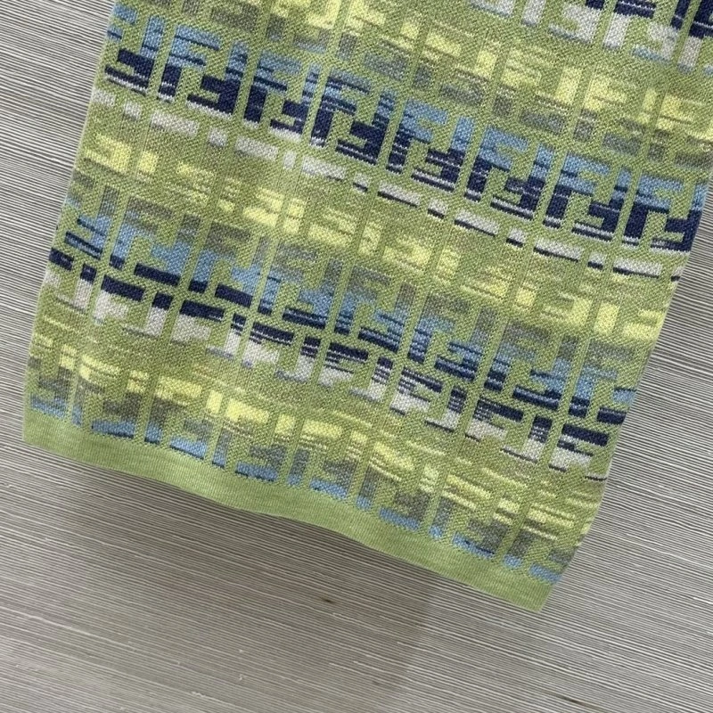 Fendi Vest Premium 120539