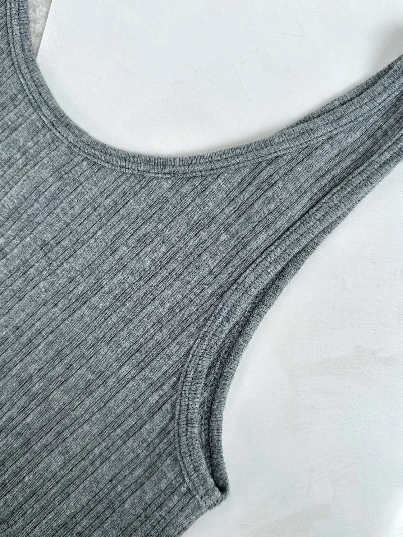 Fendi Vest EyeCatching 120735
