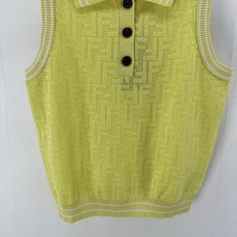 FastDry Fendi Vest 120372