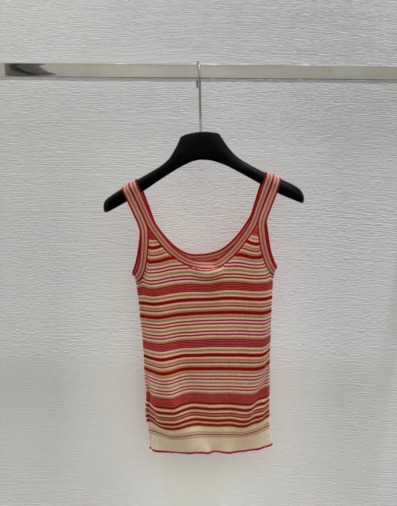 Fendi Vest Durable 120353