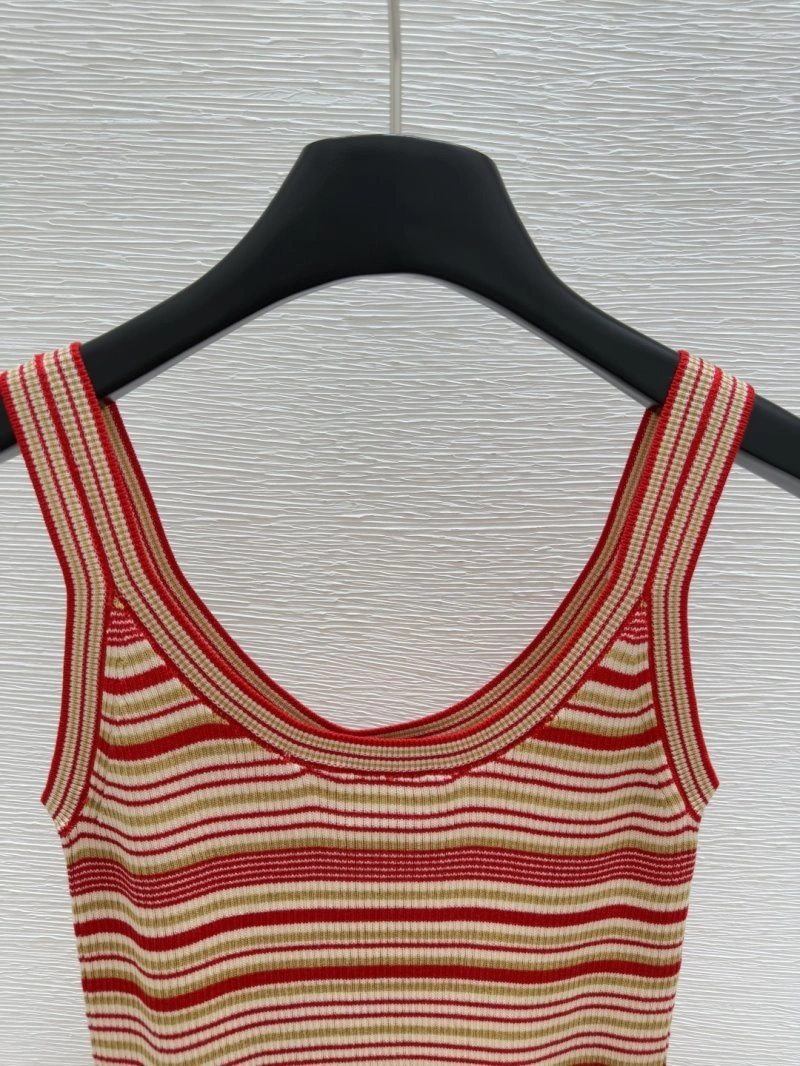 Fendi Vest Durable 120353