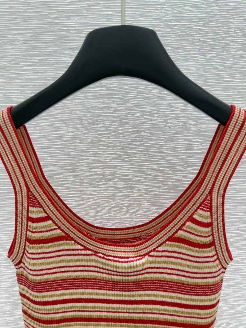 Fendi Vest Durable 120353