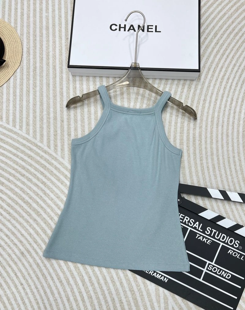 StreetReady Fendi Vest 120348