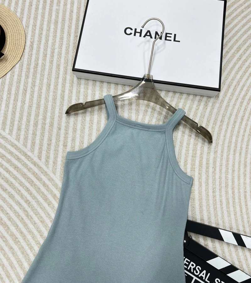 StreetReady Fendi Vest 120348
